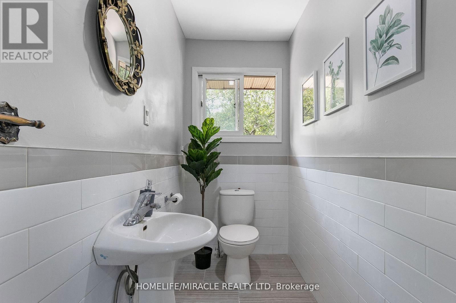 18 GRANDY ROAD Image 10