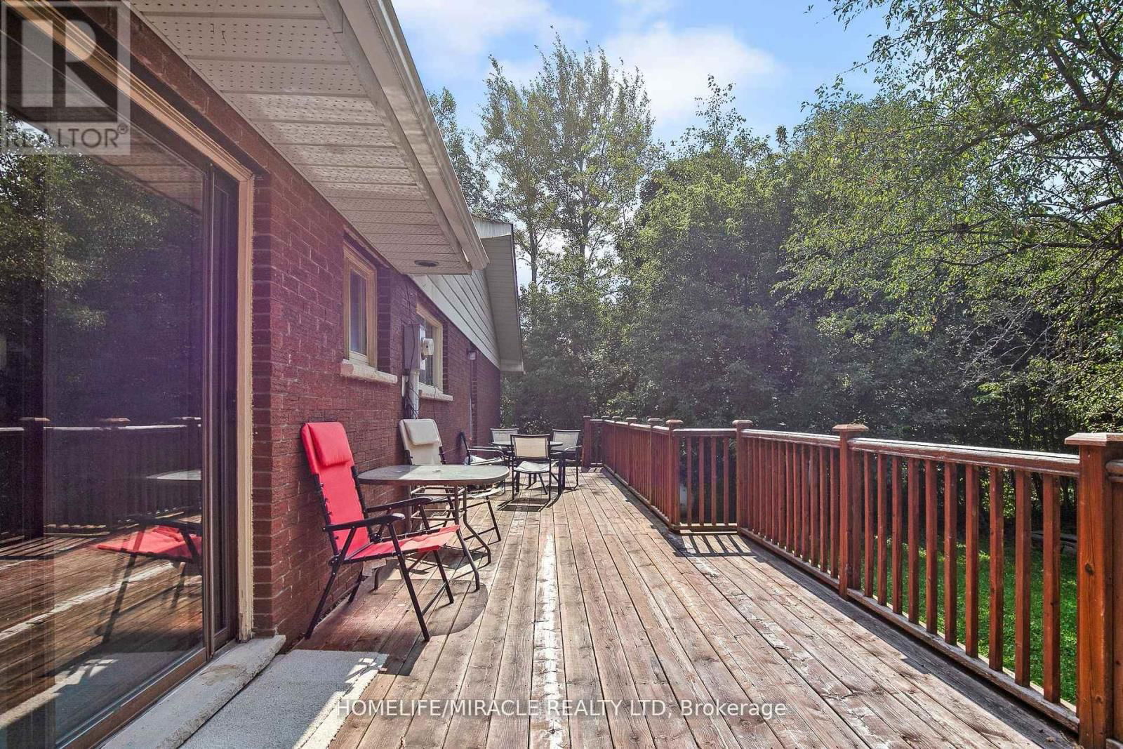 18 GRANDY ROAD Image 11