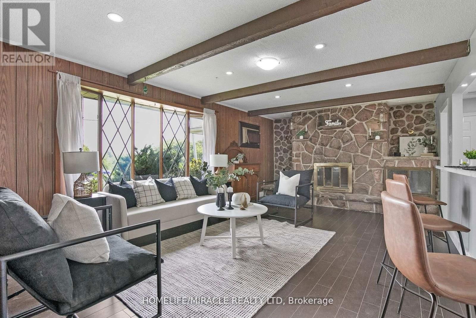 18 GRANDY ROAD Image 14