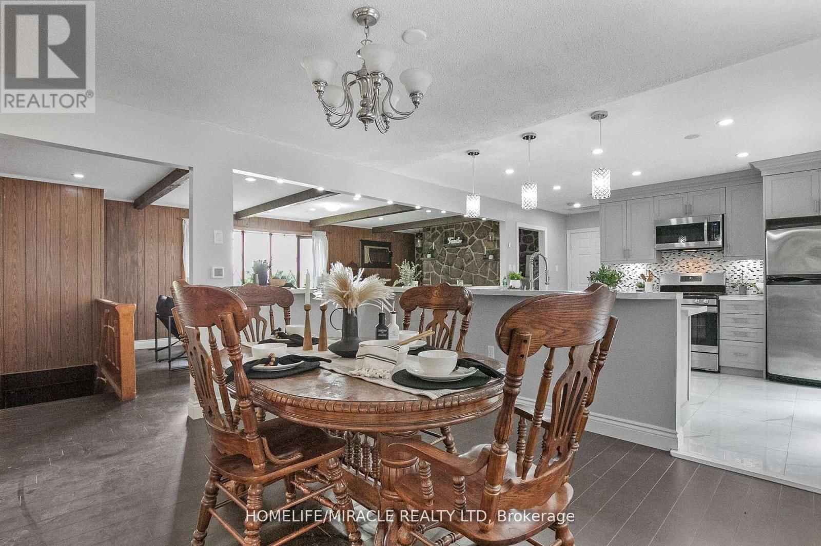 18 GRANDY ROAD Image 16