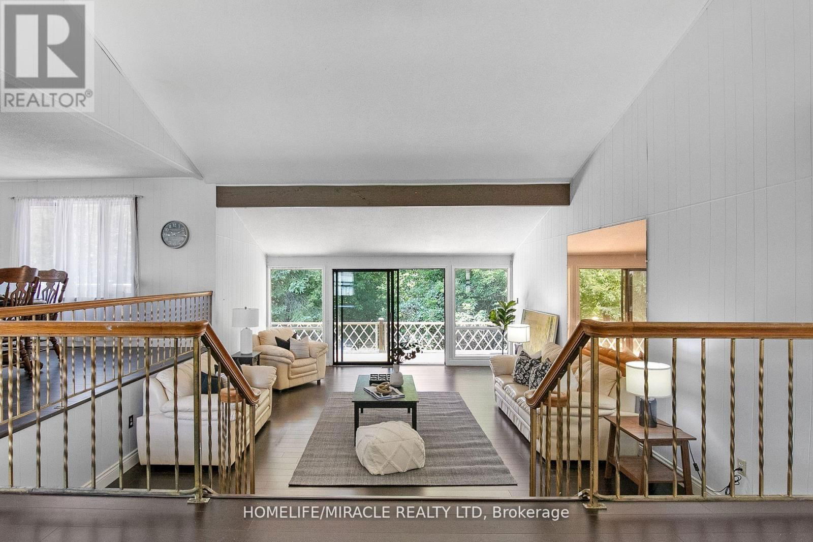 18 GRANDY ROAD Image 20