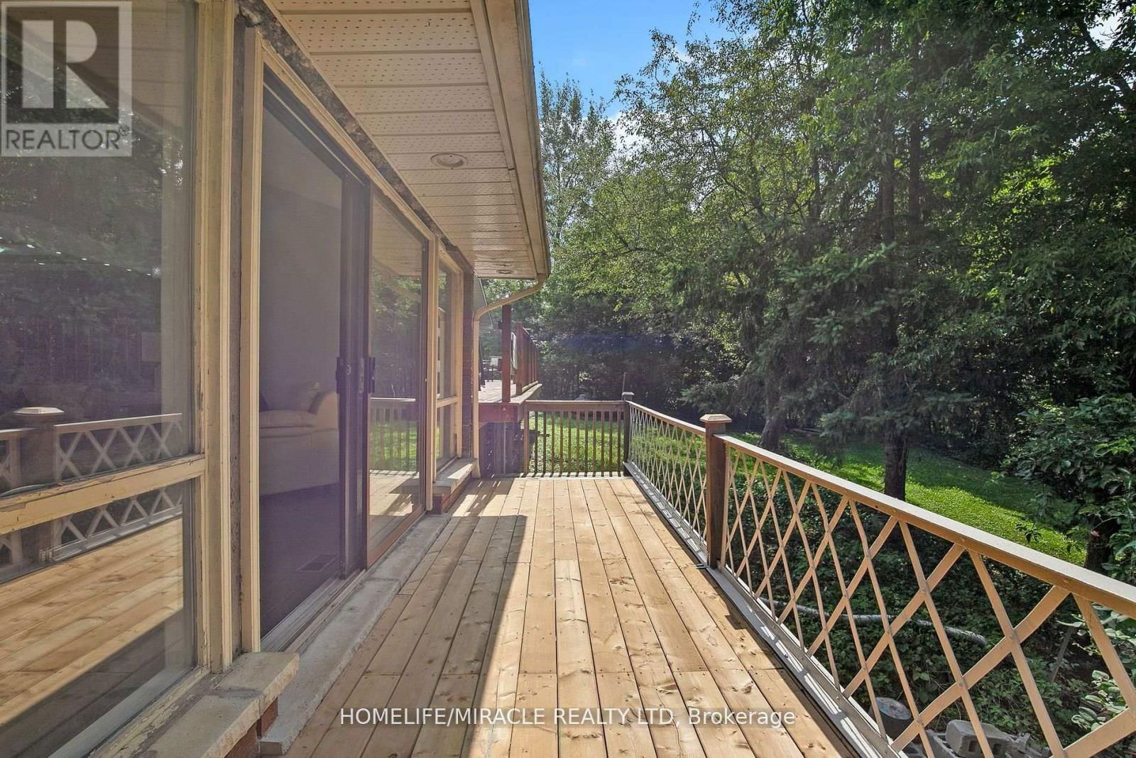 18 GRANDY ROAD Image 24