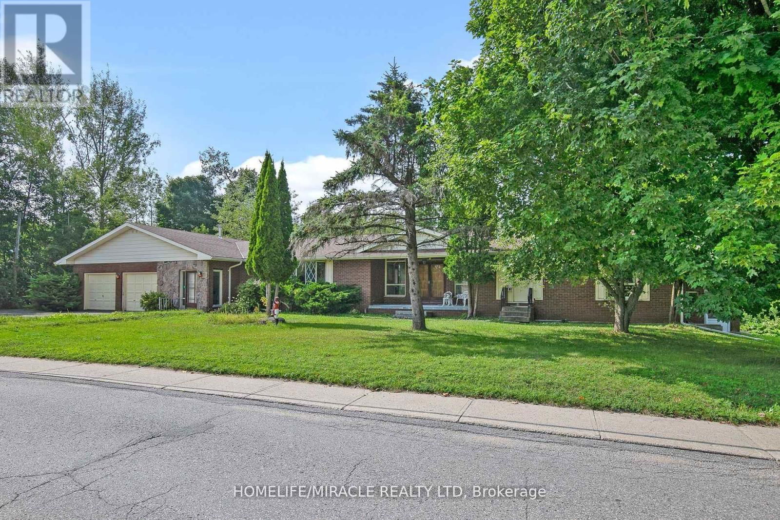 18 GRANDY ROAD Image 3