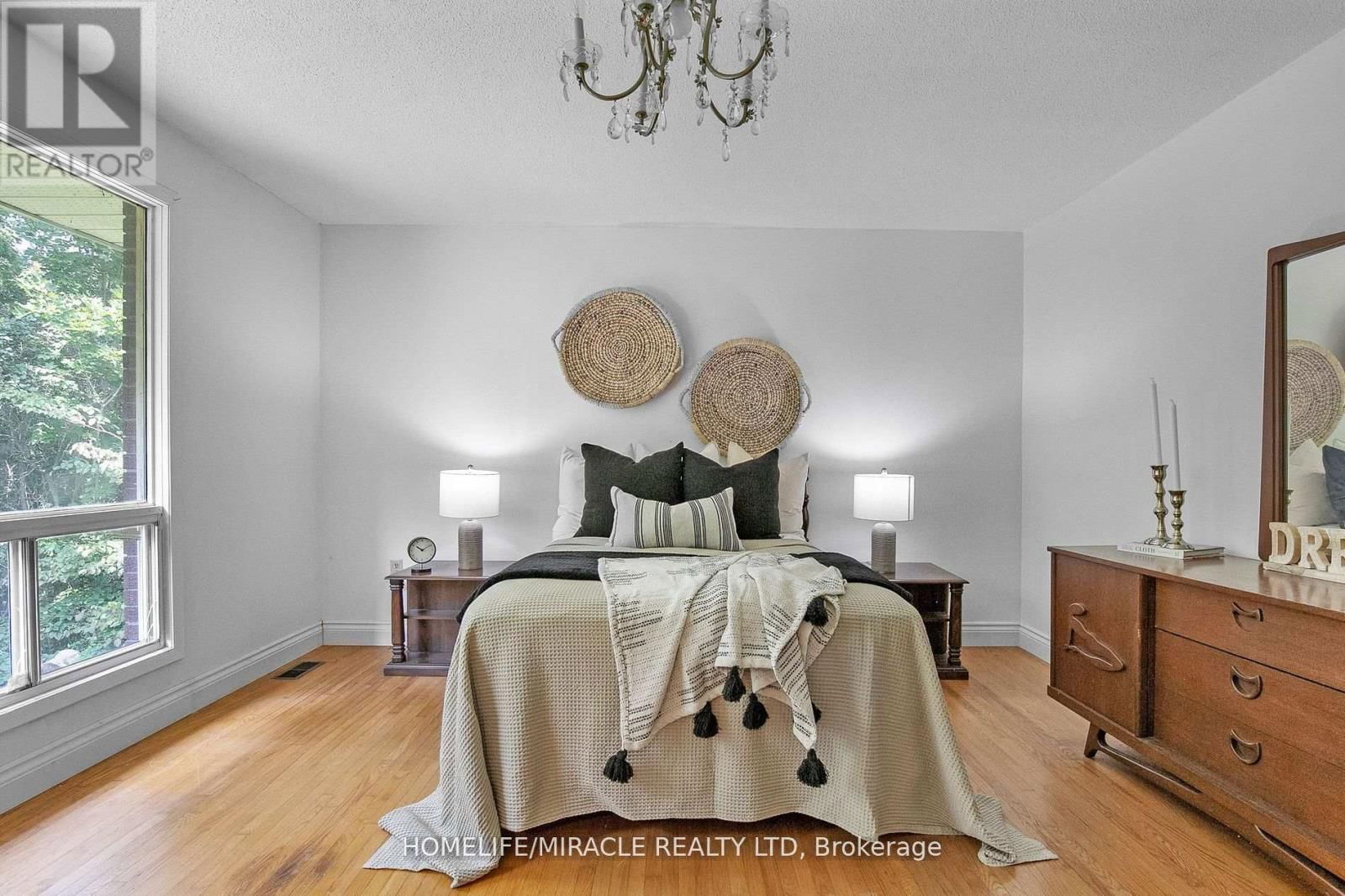 18 GRANDY ROAD Image 31