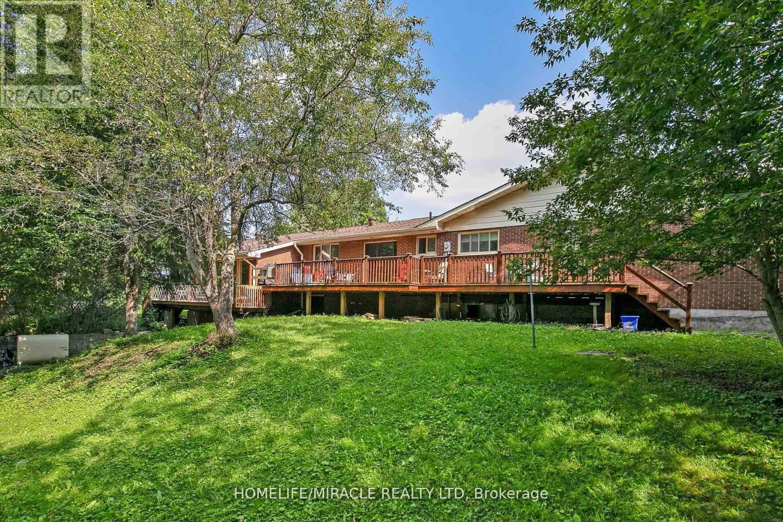 18 GRANDY ROAD Image 37