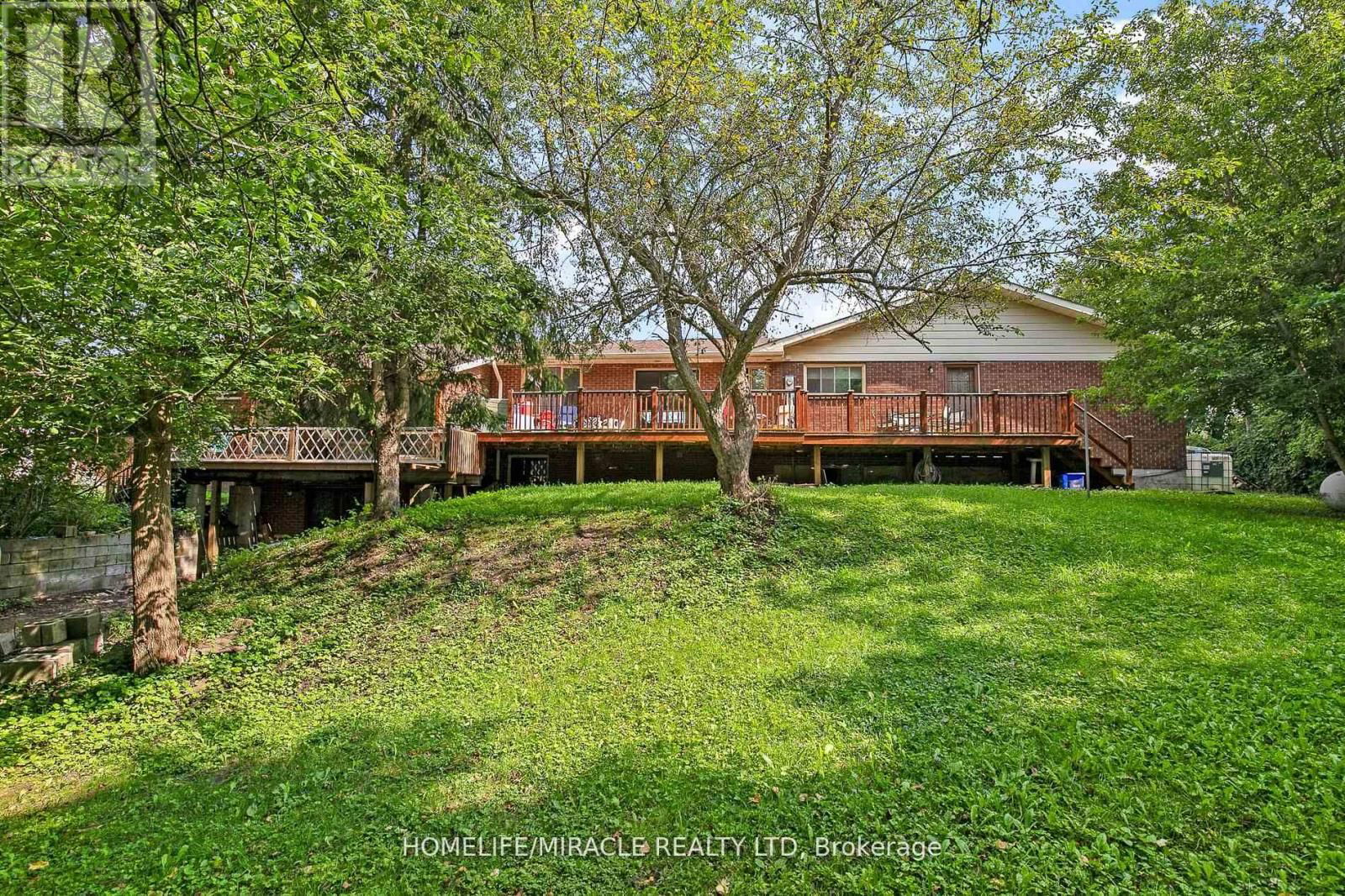 18 GRANDY ROAD Image 38
