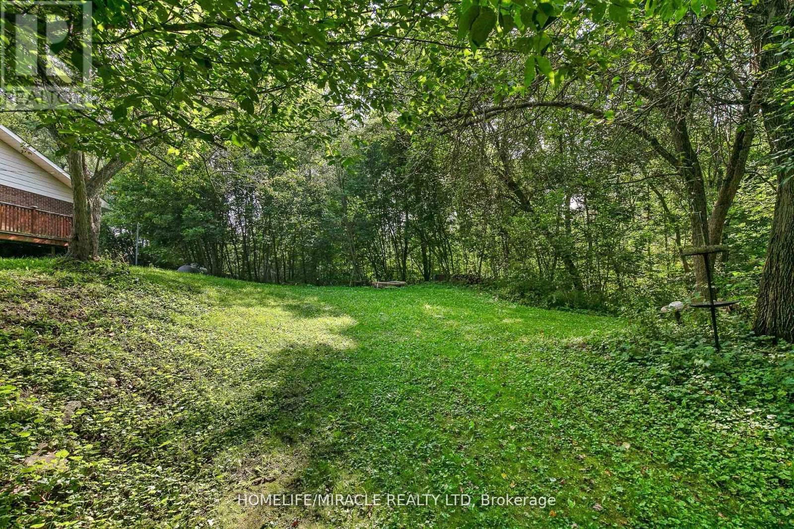 18 GRANDY ROAD Image 40