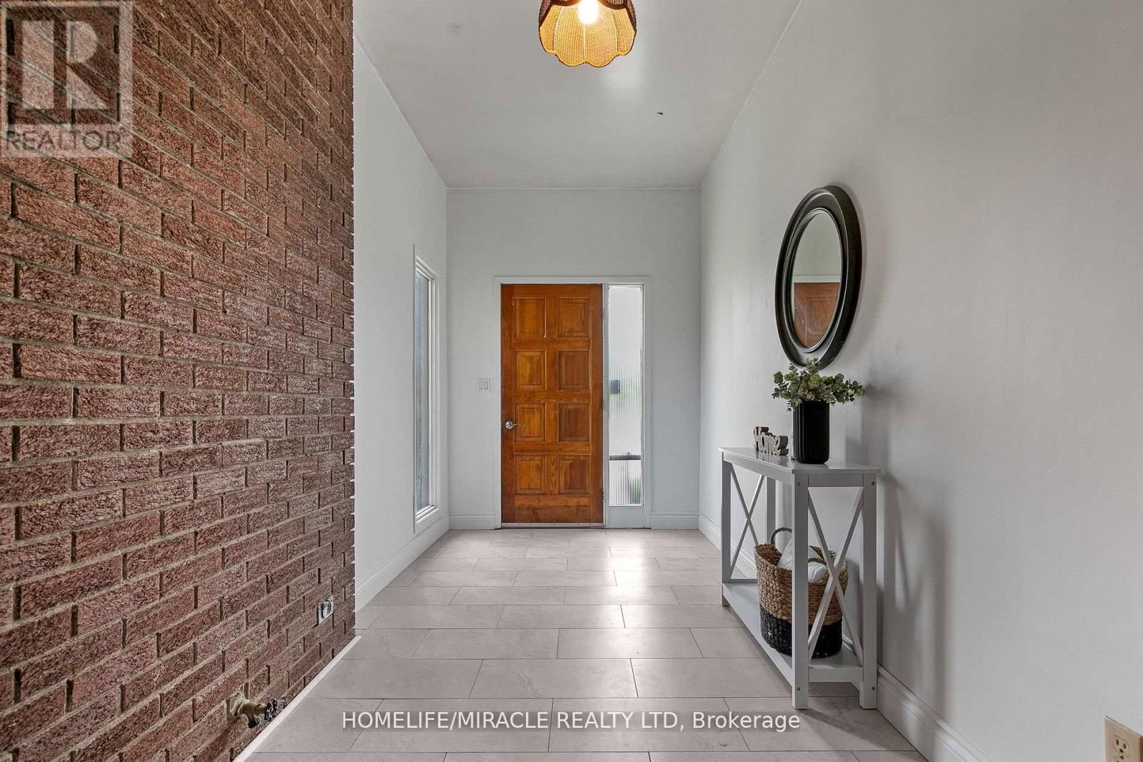 18 GRANDY ROAD Image 5