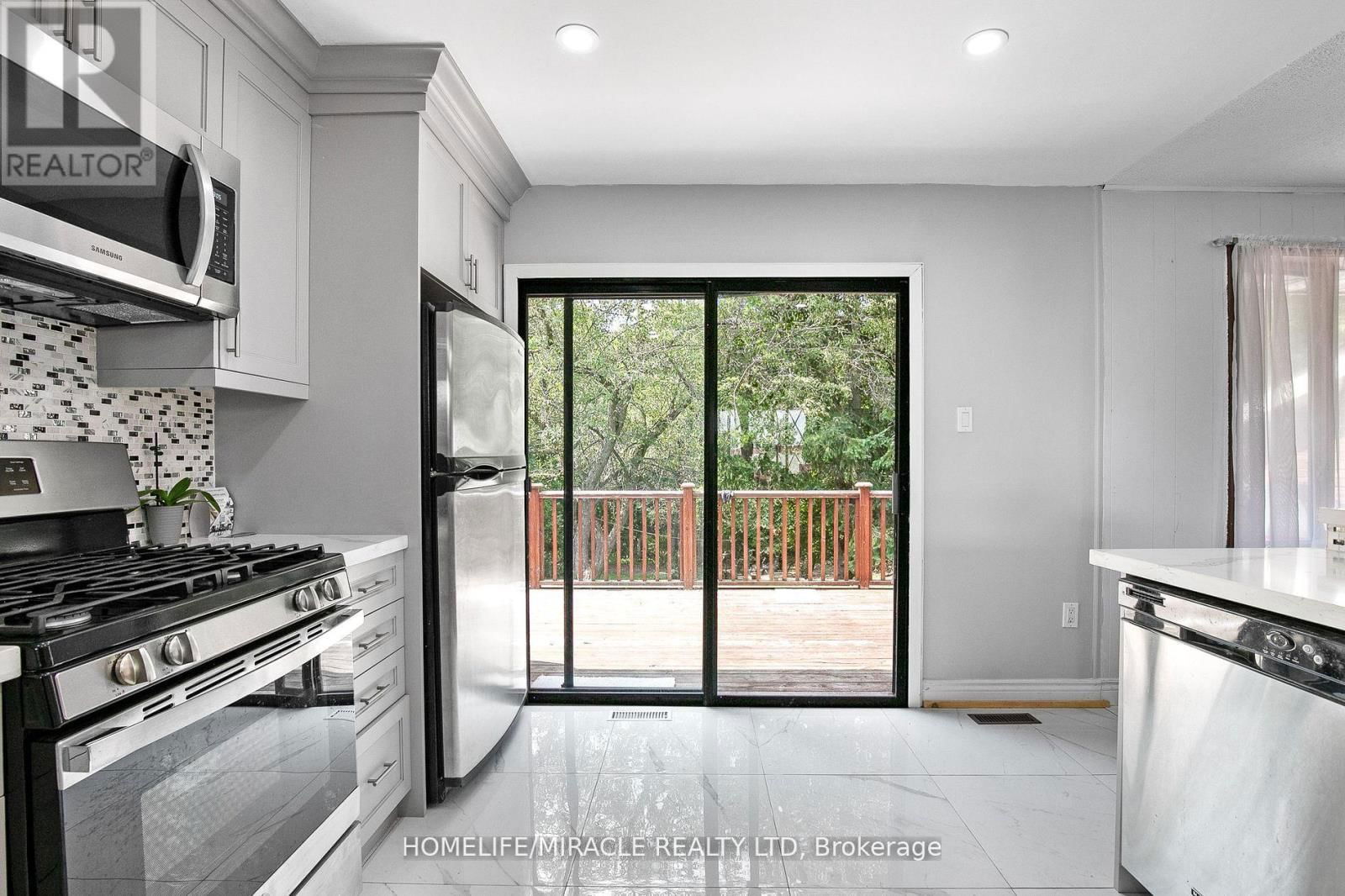 18 GRANDY ROAD Image 9