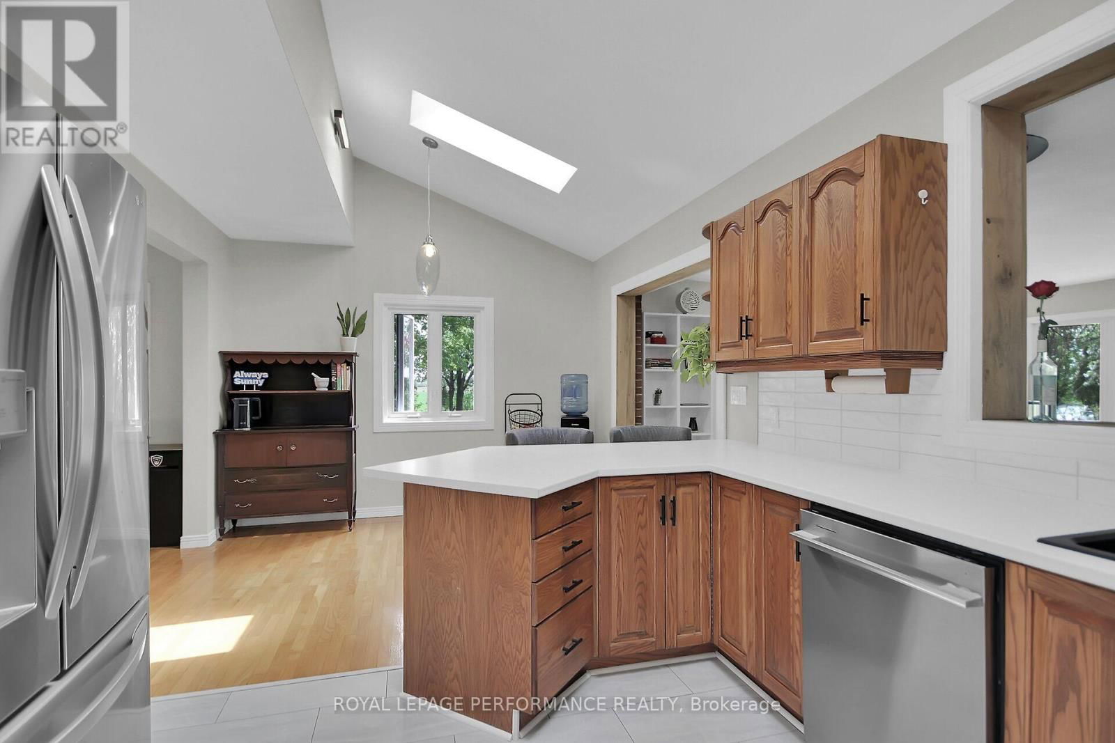 14120 COUNTY ROAD 13 ROAD Image 11