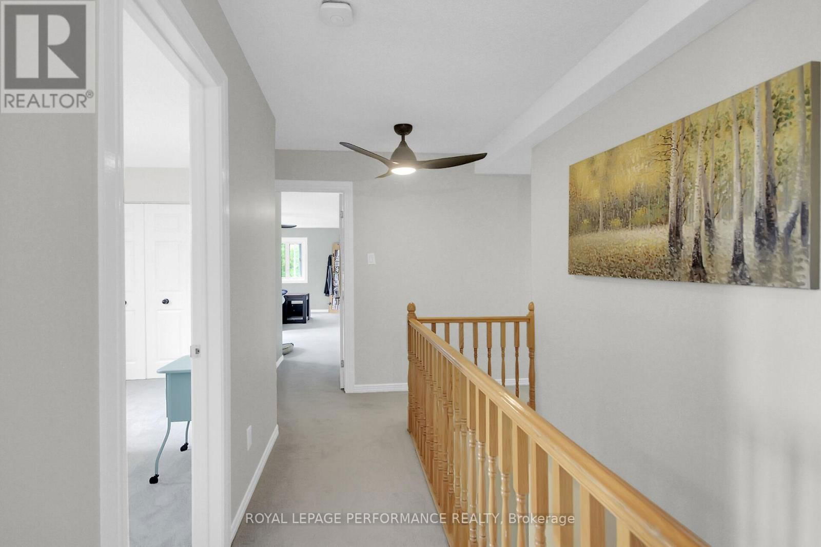 14120 COUNTY ROAD 13 ROAD Image 16
