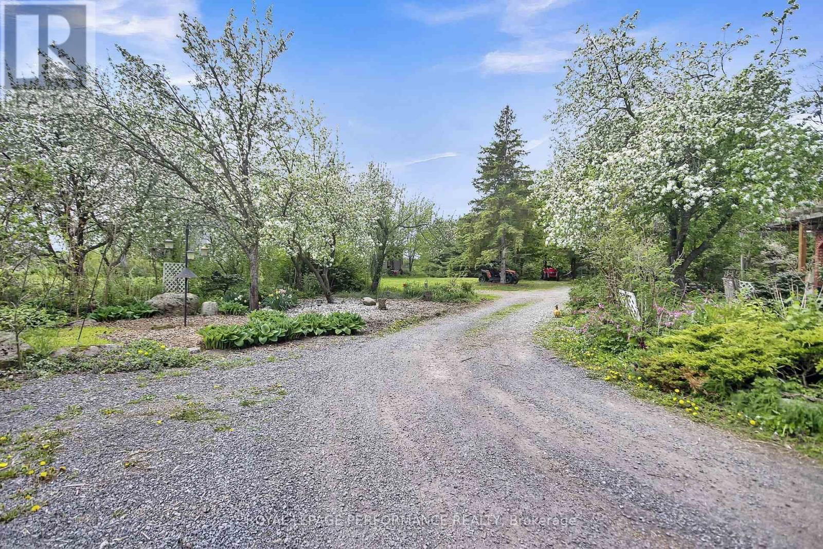 14120 COUNTY ROAD 13 ROAD Image 29