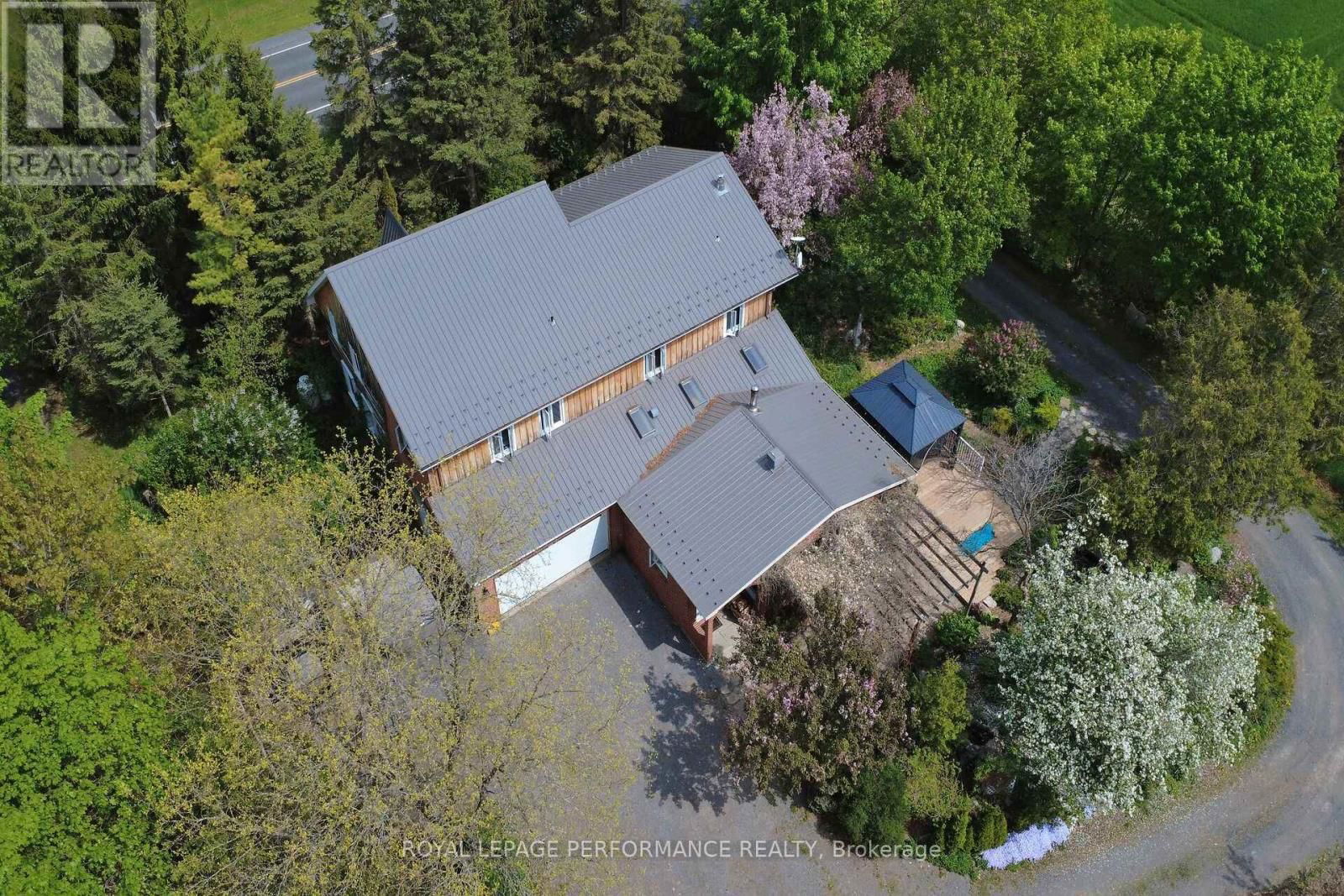 14120 COUNTY ROAD 13 ROAD Image 3