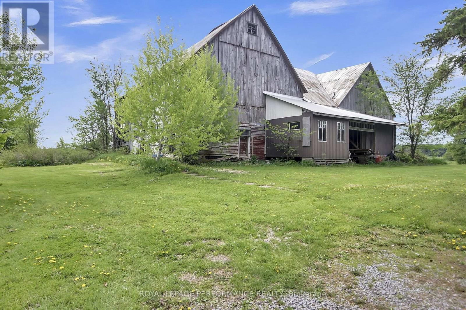 14120 COUNTY ROAD 13 ROAD Image 33