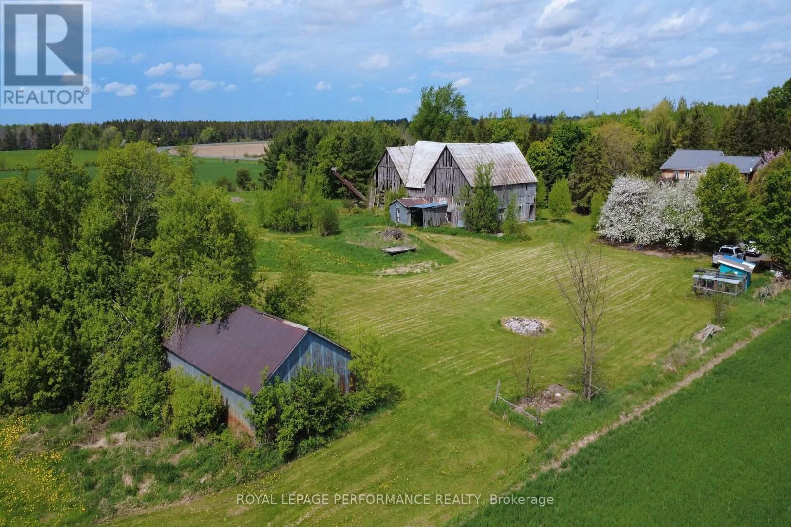 14120 COUNTY ROAD 13 ROAD Image 35
