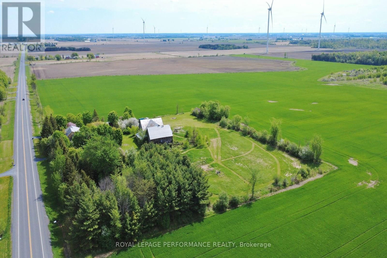 14120 COUNTY ROAD 13 ROAD Image 37