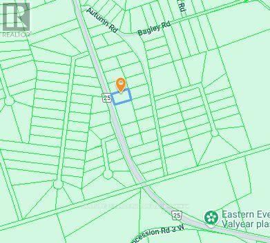 Lot 55 COUNTRY RD 25 Image 3