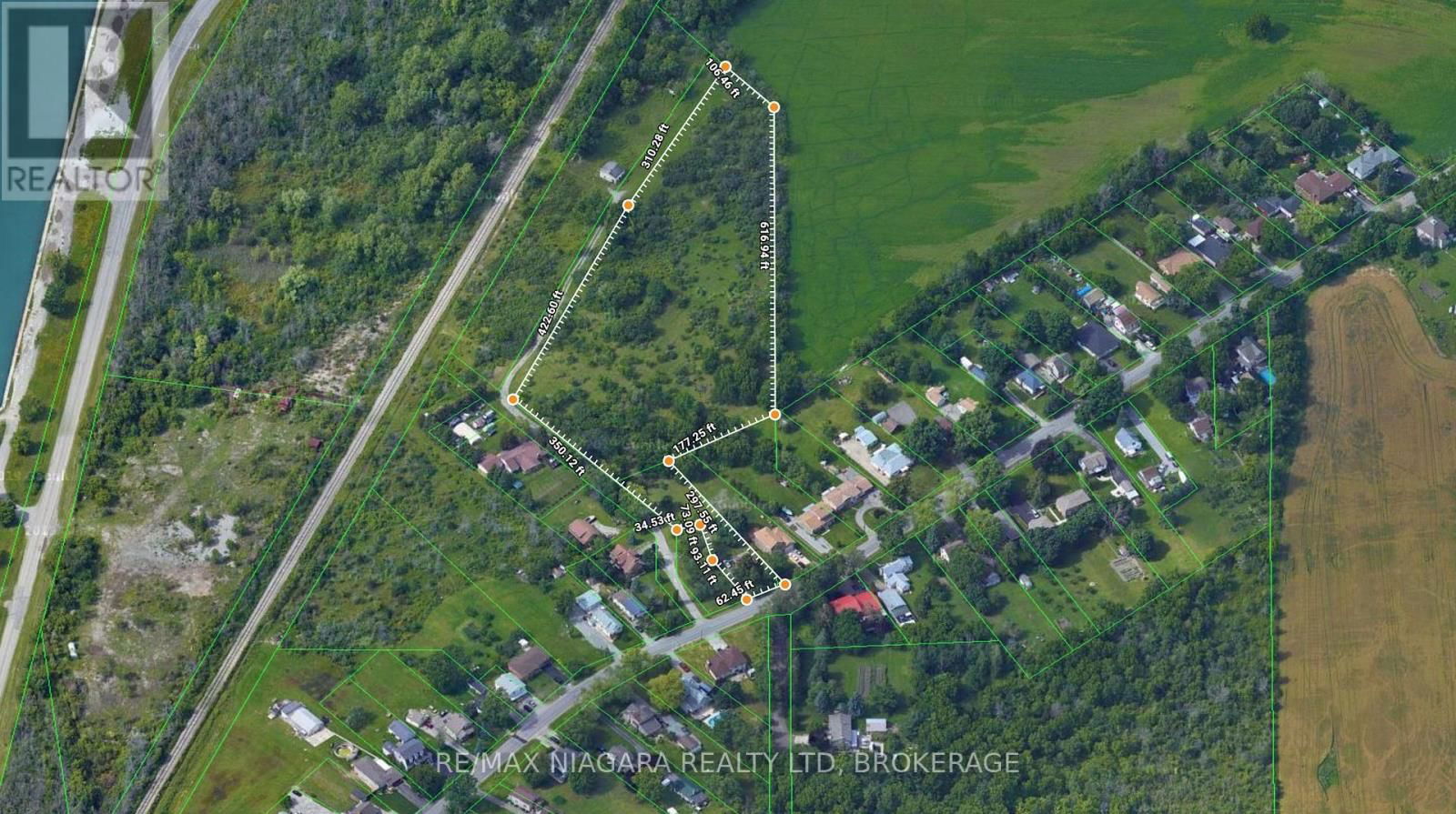 194 CHIPPAWA ROAD Image 3