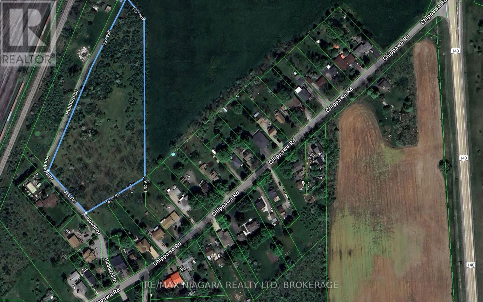 194 CHIPPAWA ROAD Image 6