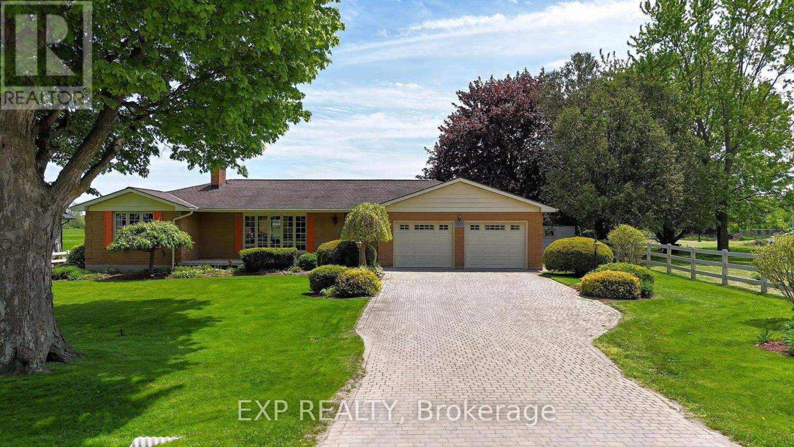 1265 GLADSTONE DRIVE Image 1