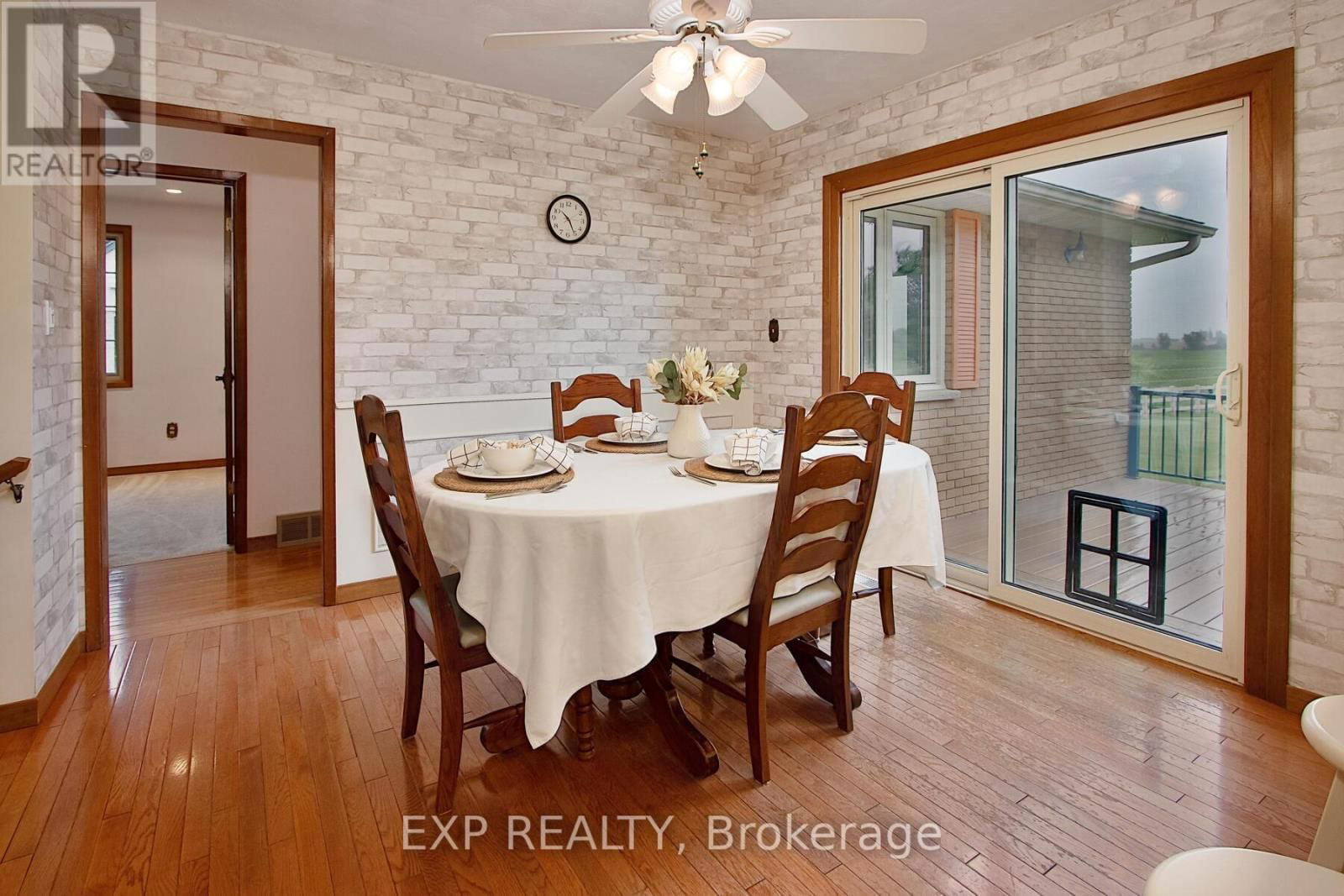 1265 GLADSTONE DRIVE Image 13