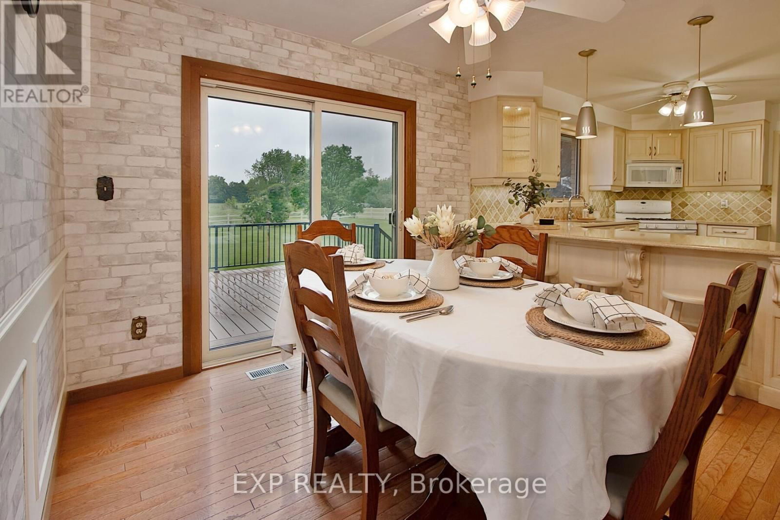 1265 GLADSTONE DRIVE Image 14