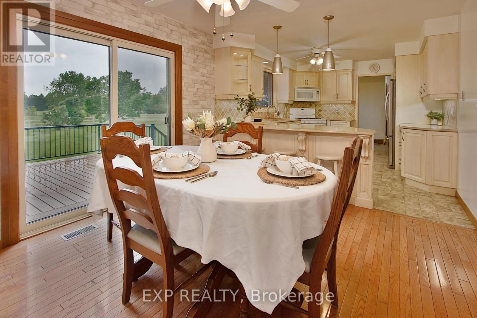 1265 GLADSTONE DRIVE Image 15