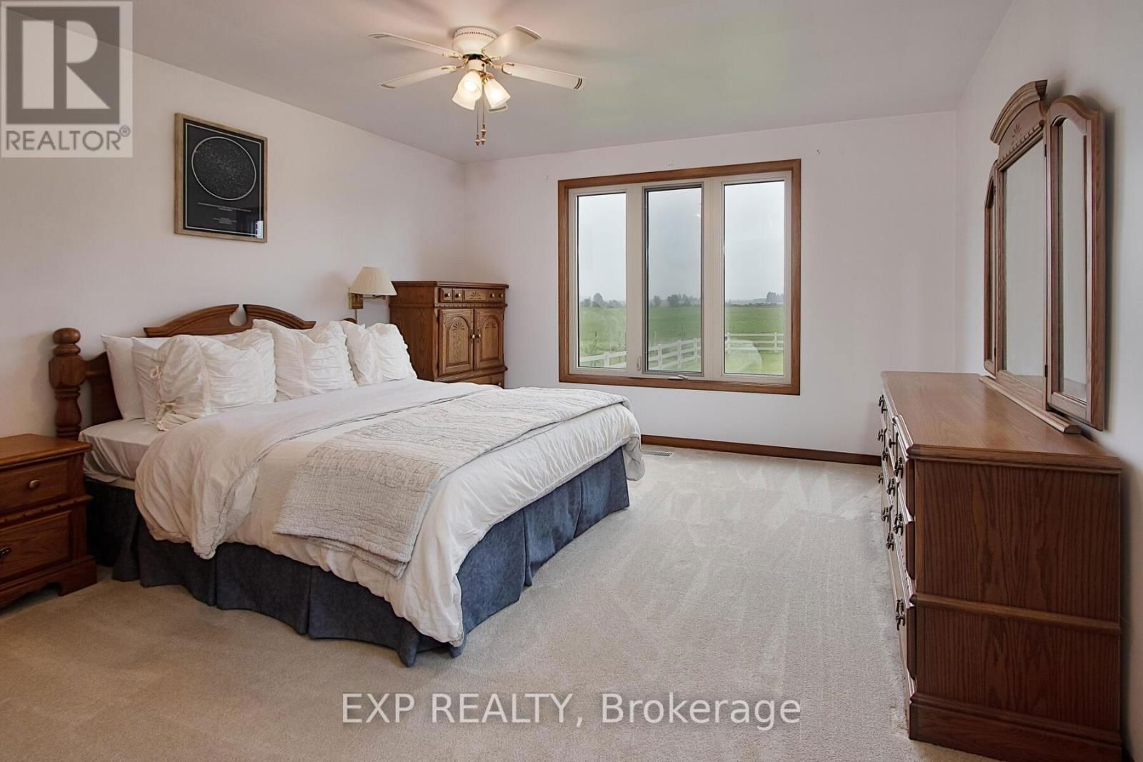 1265 GLADSTONE DRIVE Image 18