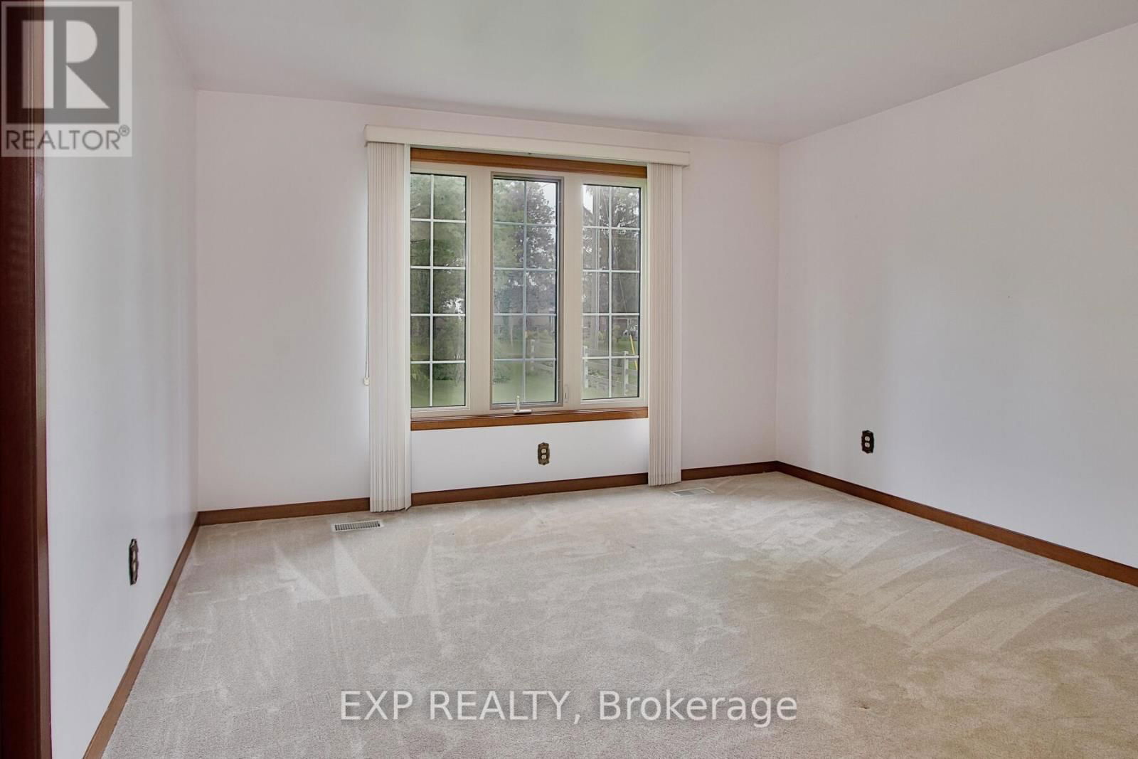 1265 GLADSTONE DRIVE Image 21