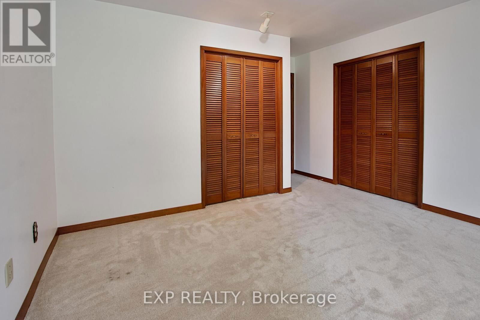 1265 GLADSTONE DRIVE Image 22