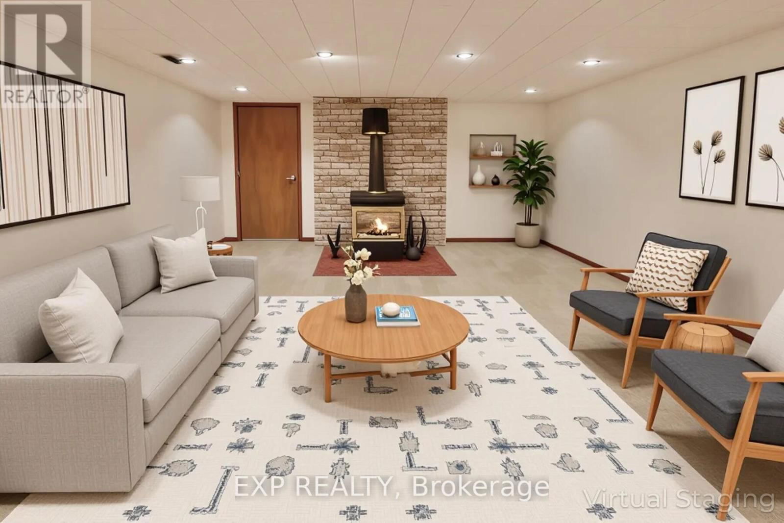 1265 GLADSTONE DRIVE Image 26