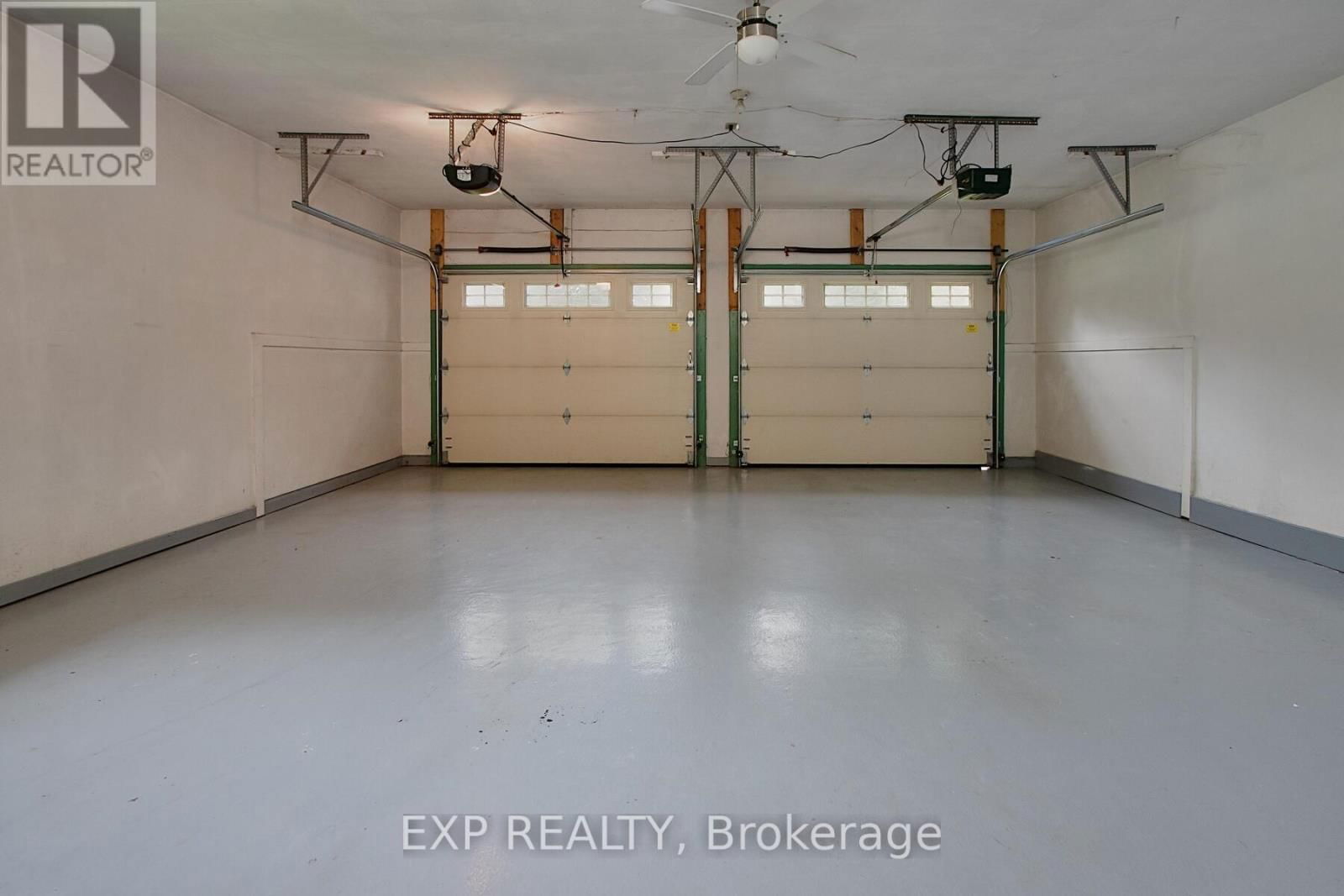 1265 GLADSTONE DRIVE Image 31
