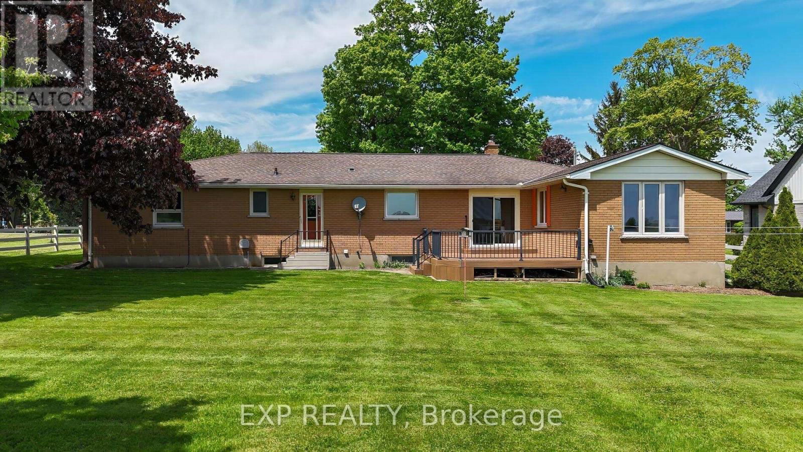 1265 GLADSTONE DRIVE Image 34