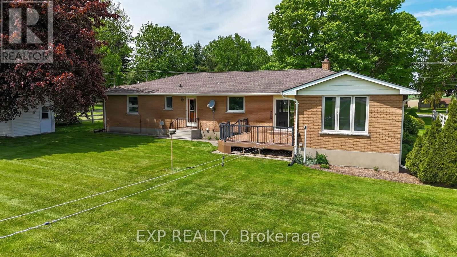 1265 GLADSTONE DRIVE Image 35