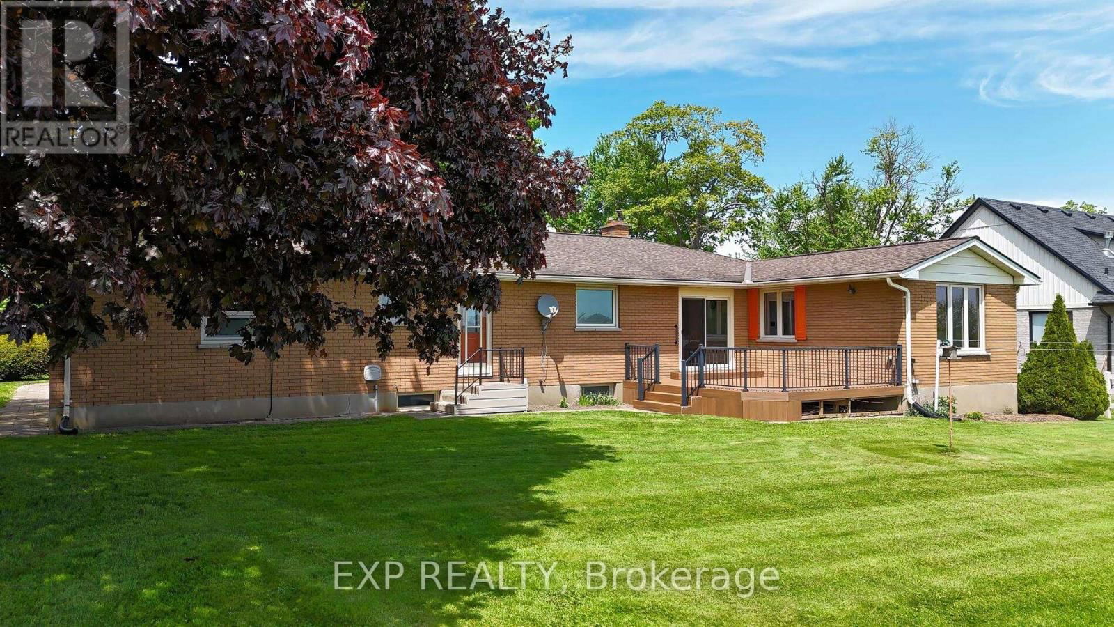 1265 GLADSTONE DRIVE Image 36