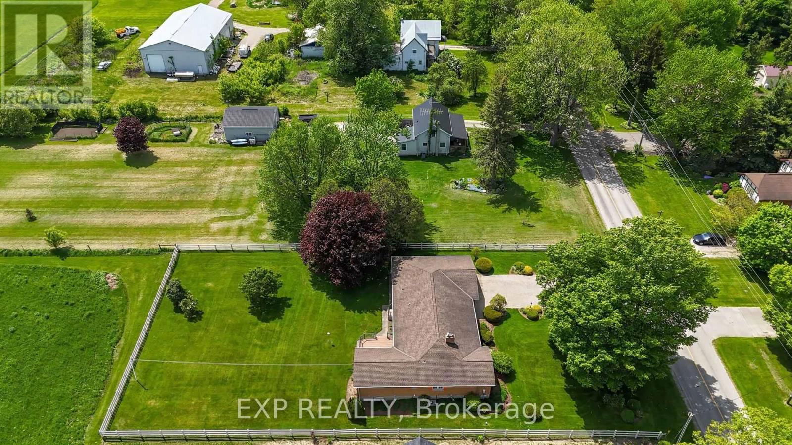1265 GLADSTONE DRIVE Image 37