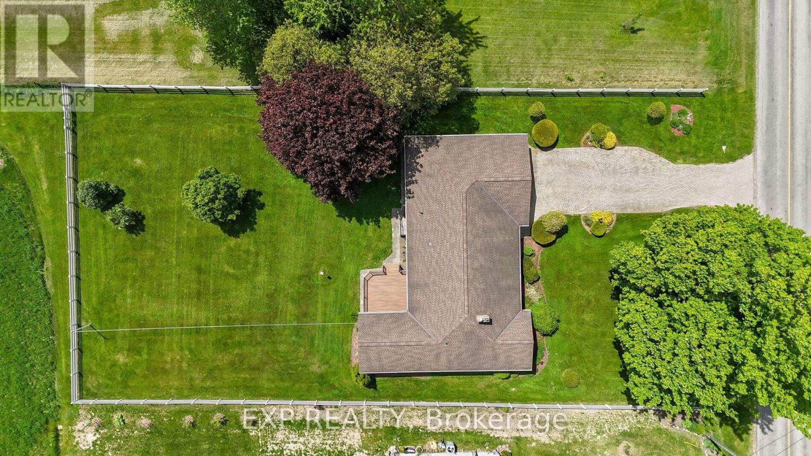 1265 GLADSTONE DRIVE Image 38