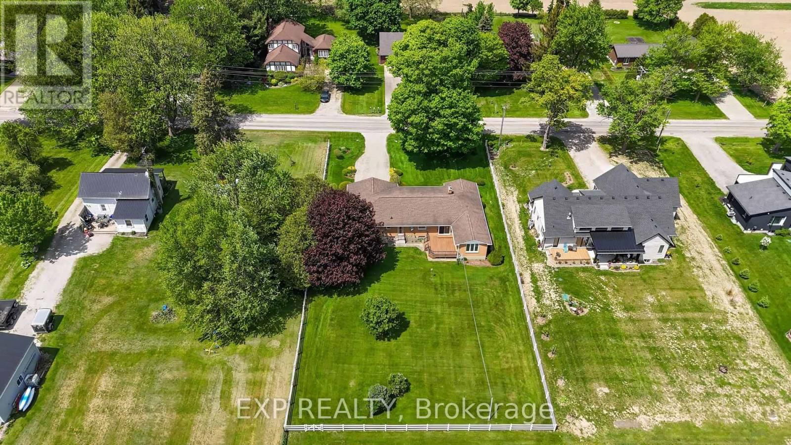 1265 GLADSTONE DRIVE Image 39