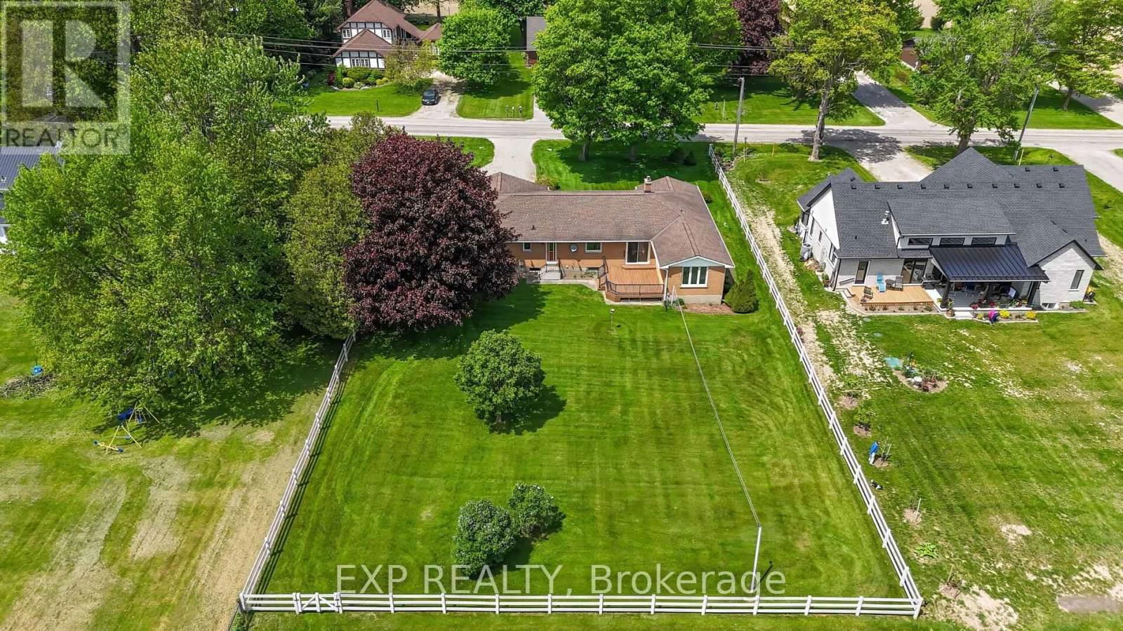 1265 GLADSTONE DRIVE Image 40