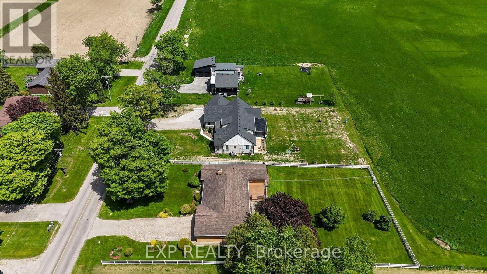 1265 GLADSTONE DRIVE Image 41
