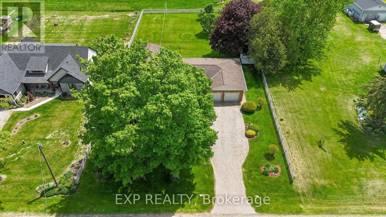 1265 GLADSTONE DRIVE Image 42