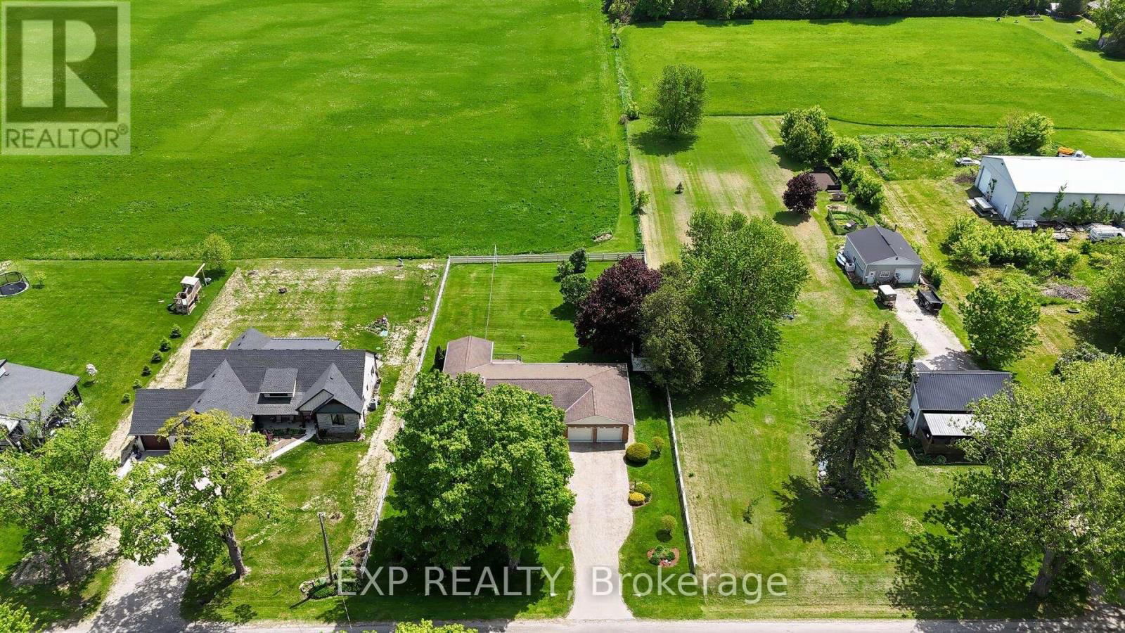 1265 GLADSTONE DRIVE Image 43