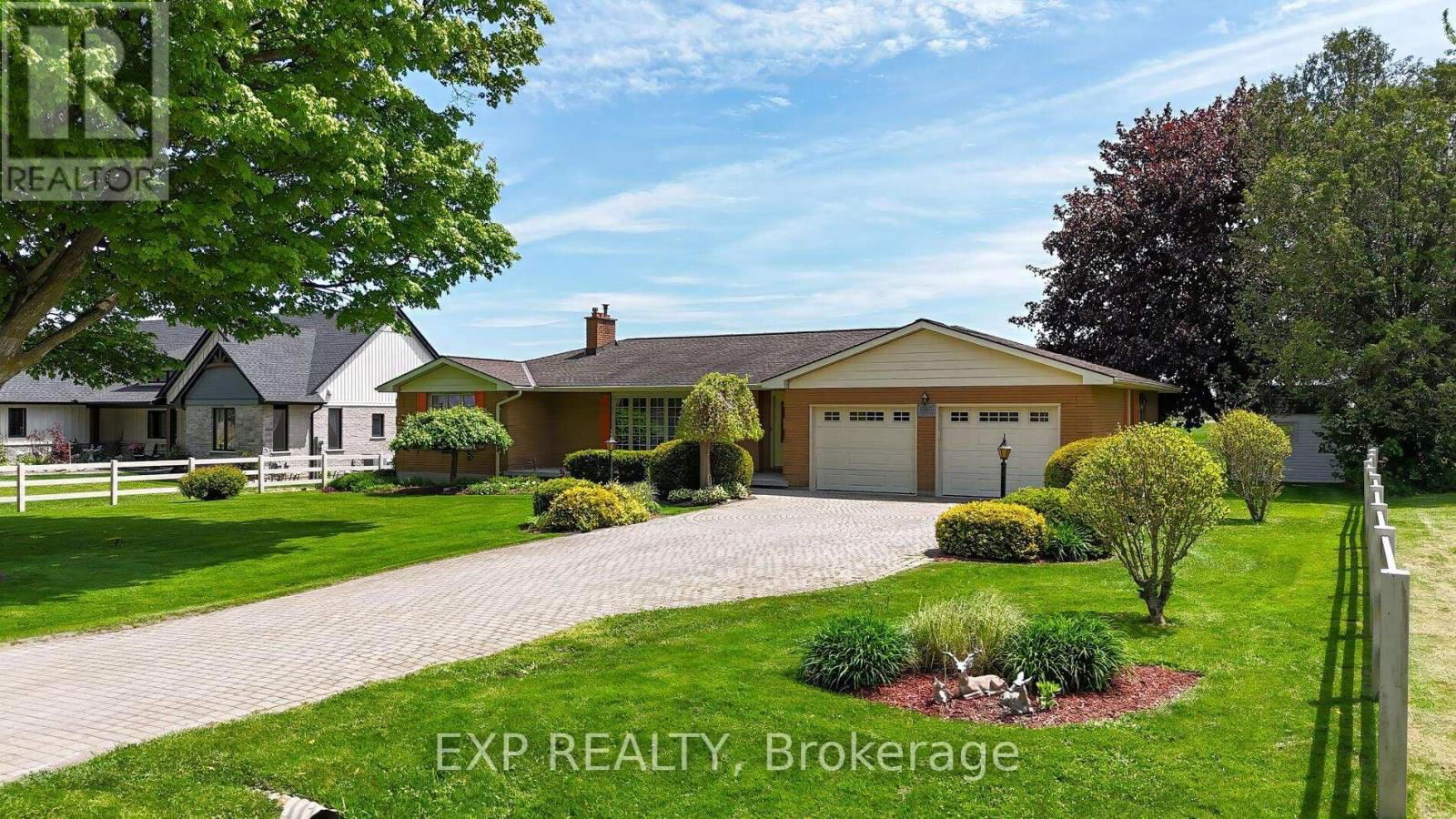 1265 GLADSTONE DRIVE Image 44