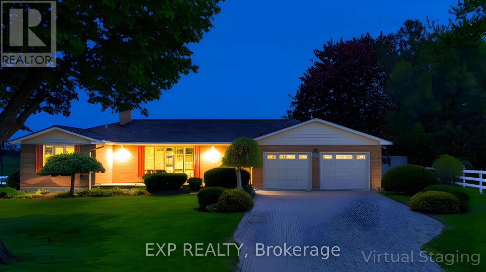 1265 GLADSTONE DRIVE Image 45
