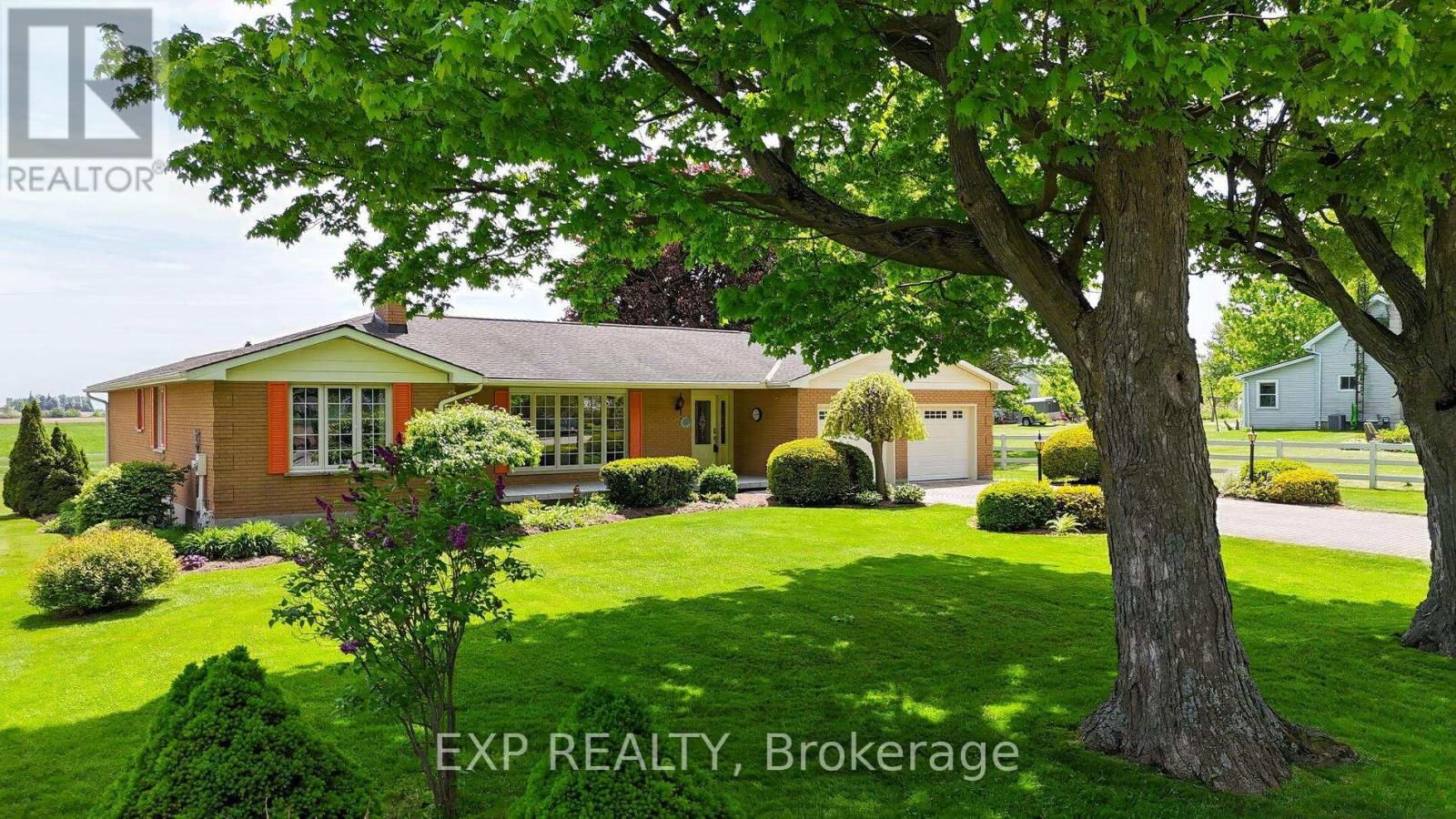 1265 GLADSTONE DRIVE Image 46