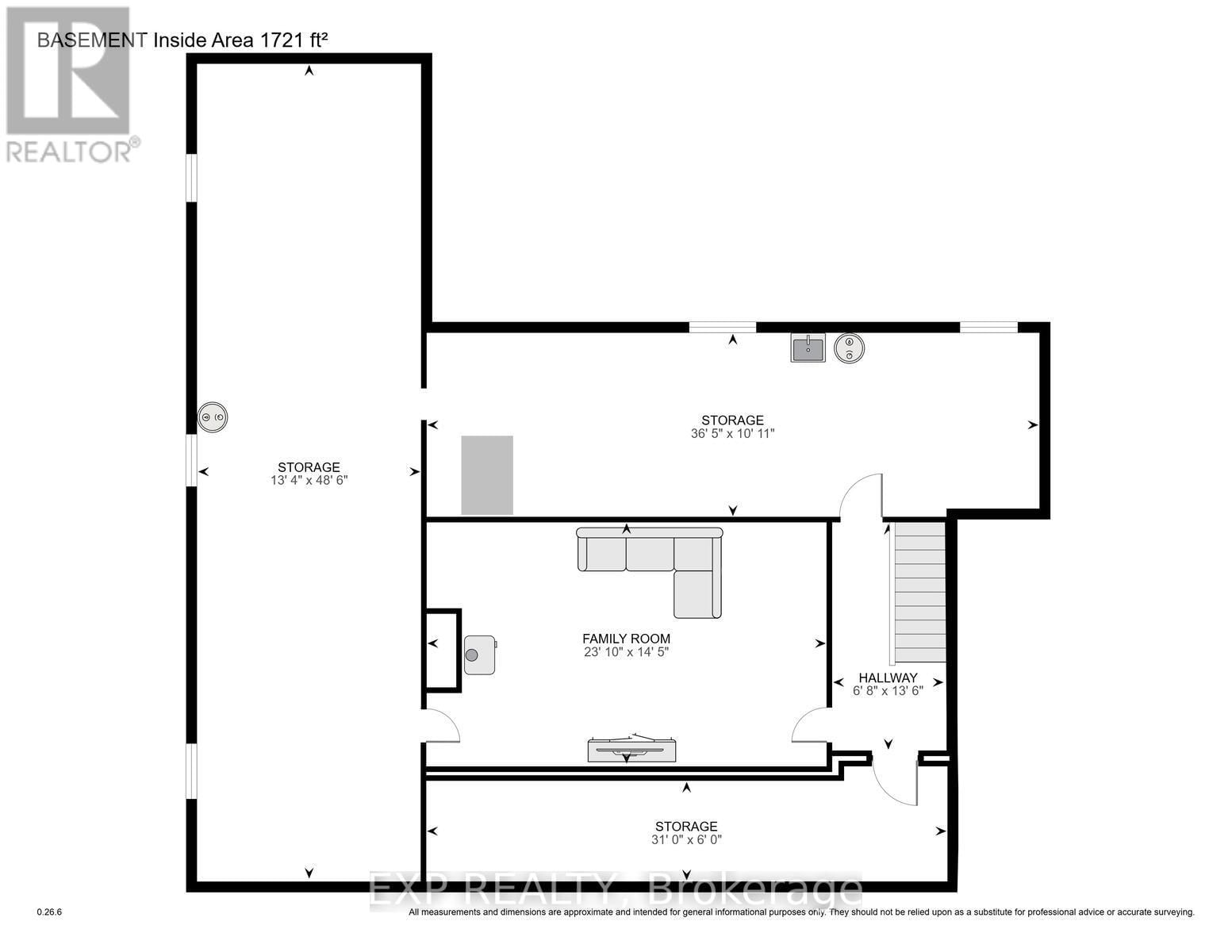 1265 GLADSTONE DRIVE Image 48