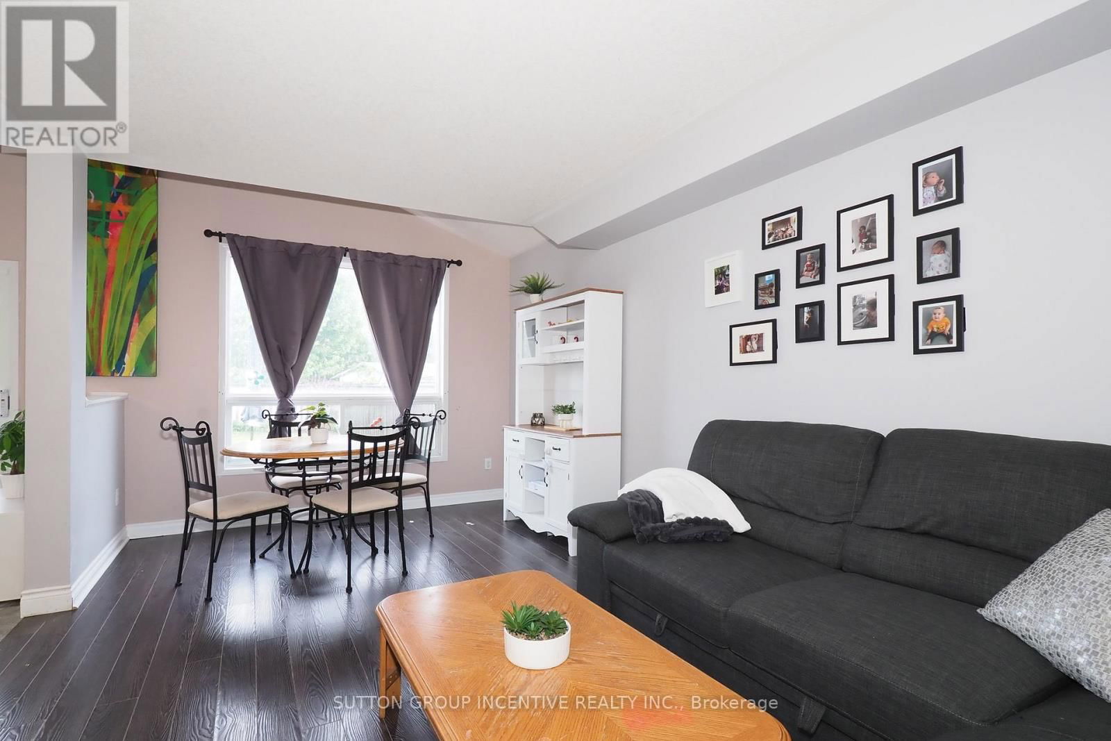251 GREY FOX DRIVE Image 11