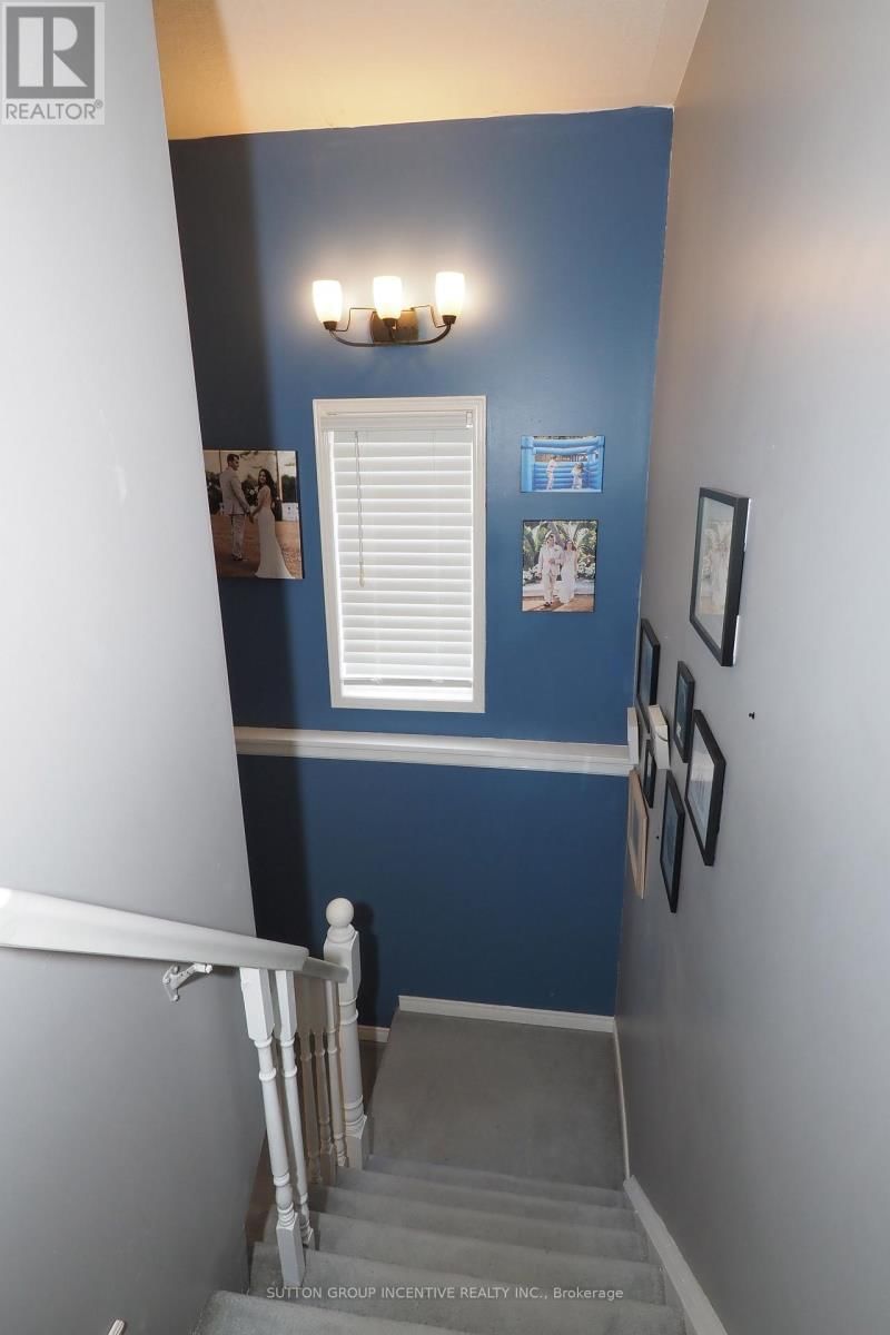 251 GREY FOX DRIVE Image 15