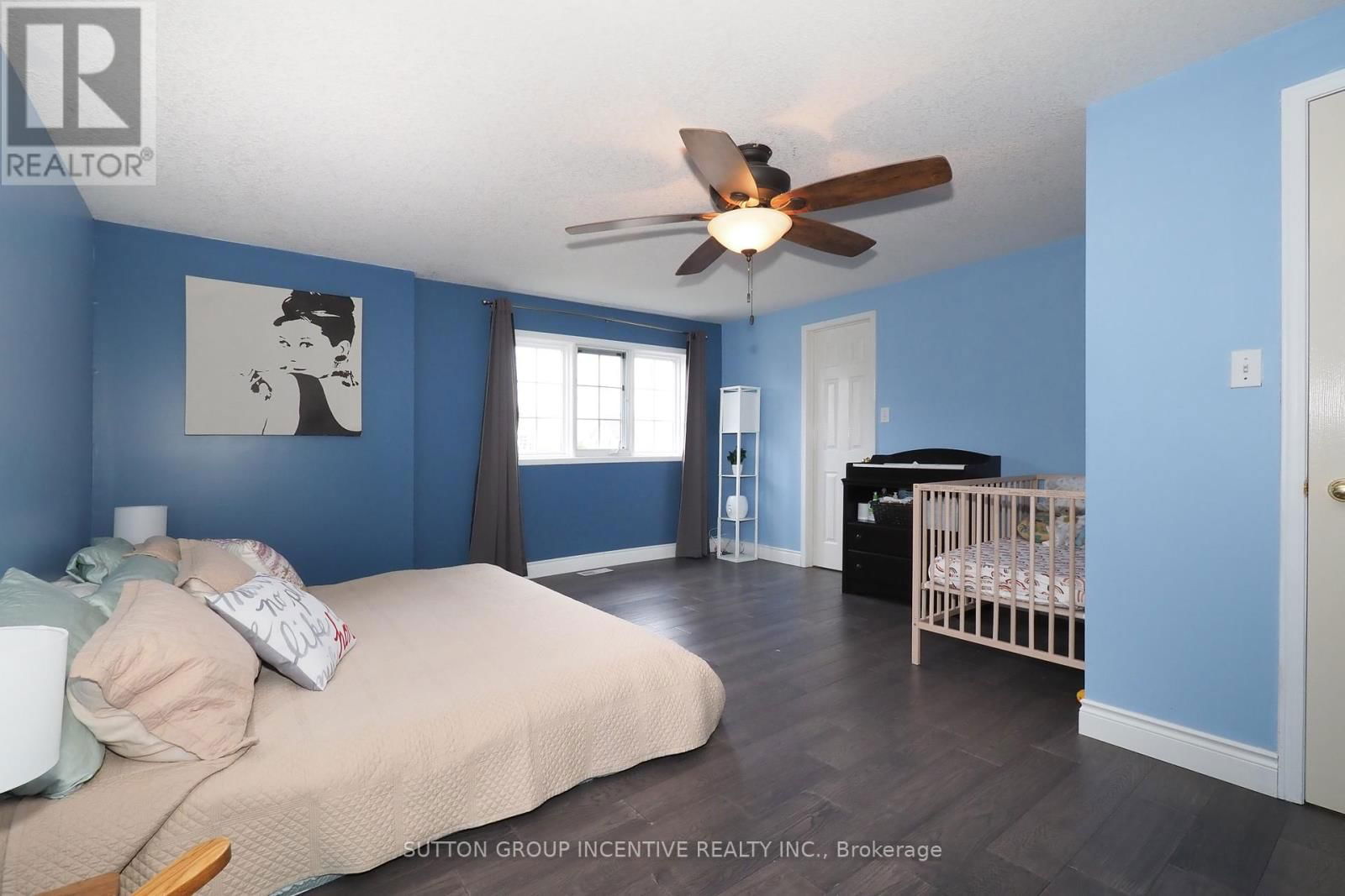 251 GREY FOX DRIVE Image 16