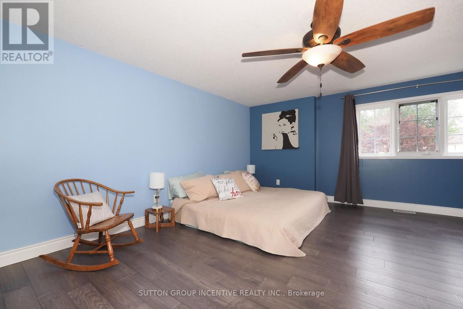 251 GREY FOX DRIVE Image 17
